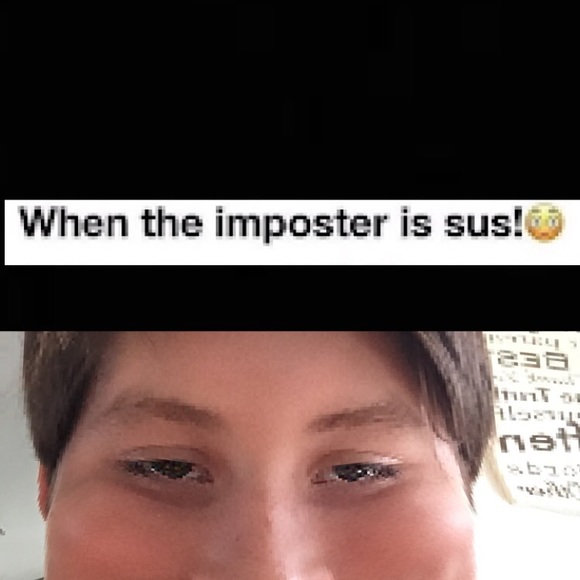 Meet your Posher, Josh - Picture 1 of 1